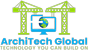 ArchiTech Global