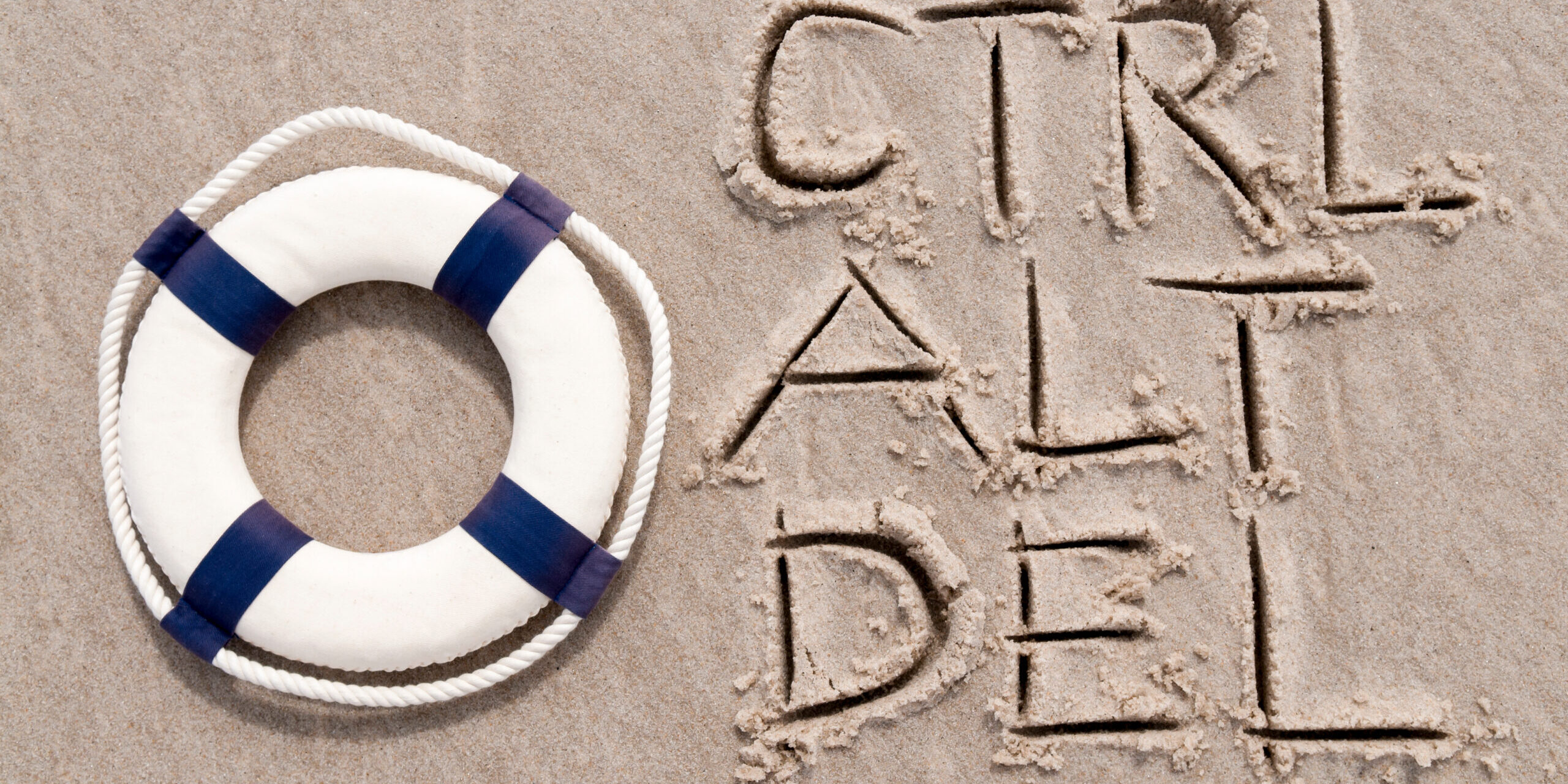 Turn It Off And On Again