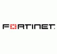 Fortinet logo