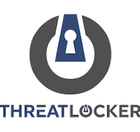 ThreatLocker logo