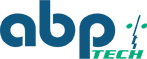 ABP Tech logo